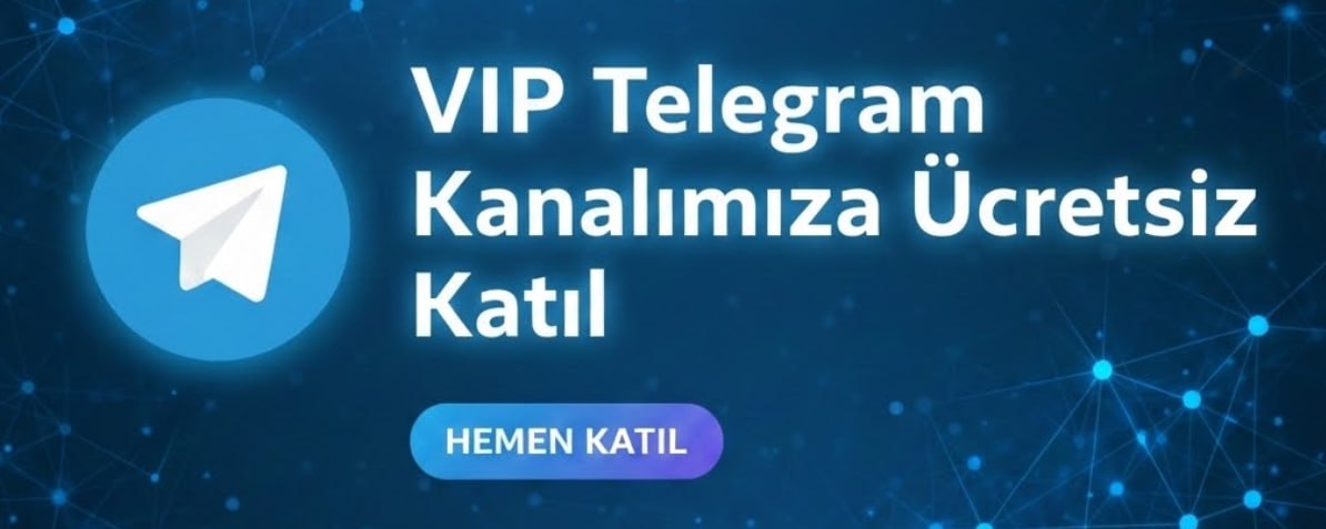 TuttuAbi VIP Telegram banner